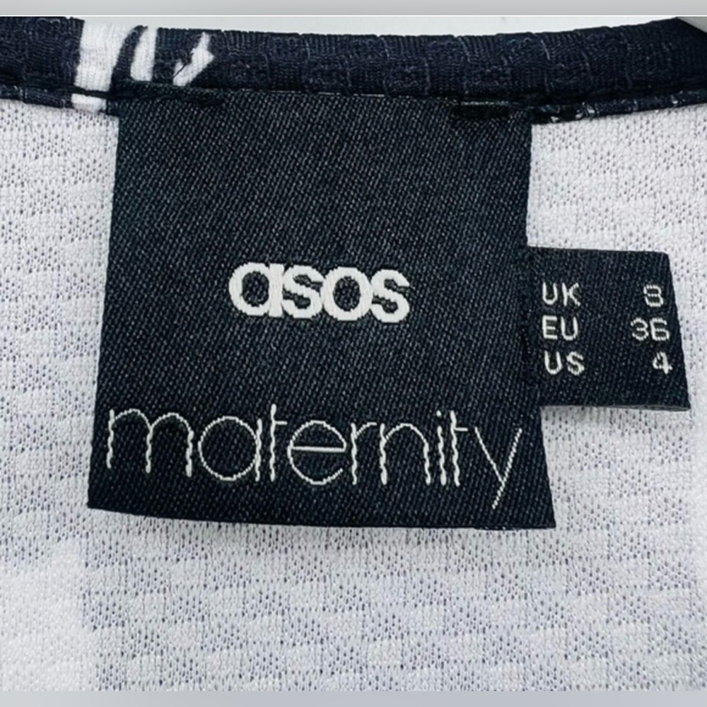 ASOS Maternity | Dresses - Picture 3 of 7